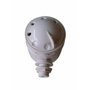 샤크팡 사우나 텐트 청소기 4 1 1인 룸 유용한 슬림 용 스팀 스파 싱글 반식욕기 04