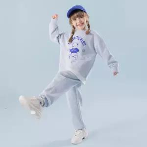 [아이러브제이] 페이보릿 바이브 상하 SET JYSSE03