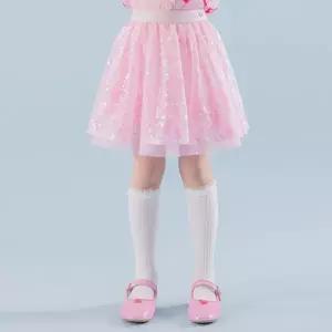 [아이러브제이] 미엘리 스팽글 스커트 JYSSK10