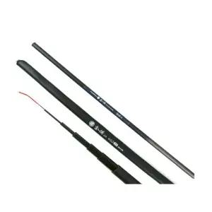 씨타임 금포 민장대 540 낚시대/루어/낚시/세트/민물/좌대/붕어/바다/낚싯대/발판/낙시/여행/은어/민장