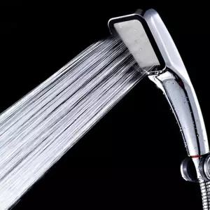미라클 수압상승샤워기 절수샤워헤드 샤워호스 욕실 샤워기 샤워호스