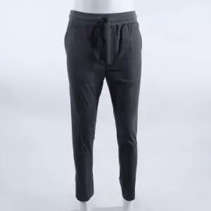 [구구스]중고명품 돌체앤가바나 팬츠 90 (NO 10320400)