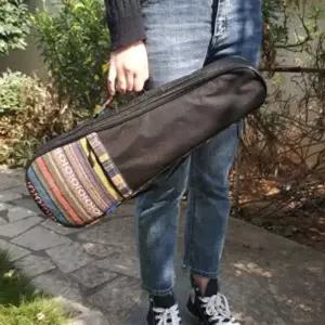 [에이치플러스몰]소프라노 우쿨렐레 케이스 우쿨렐라 우크렐레