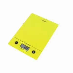 WL 강화유리 디지털 주방저울 1KG 제빵저울 제과저울