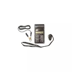 에코 99051130017을 대체한 로터리 디지털 엔진 타코미터