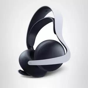 PlayStation Pulse Elite 무선 헤드셋