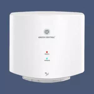 핸드드라이어 터보형 GC-2008F