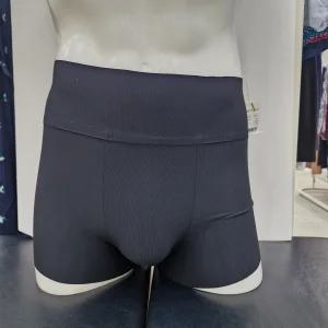 [비비안]프리컷 남성드로즈 팬티 PT1007D_SH