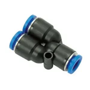 bns 코리아뉴매틱 에어원터치피팅 PY12 5개