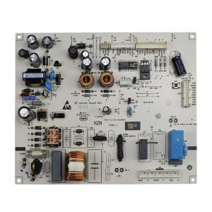 냉장고 보드에 좋은  제품 0061800133 전원 제어 BCD-350WAL