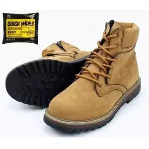 [하프클럽/]남자 인기 스웨이드 첼시부츠 남성 감성 캐주얼 워커