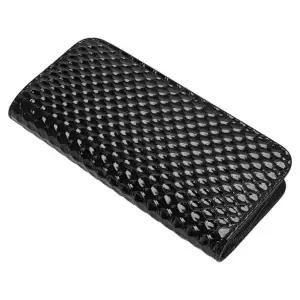 고급 코팅 가위집