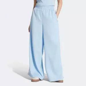 [아디다스] 와이드 레그 팬츠 151886577