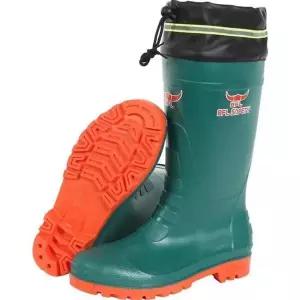 [하프클럽/]요딩안전장화 265mm BFL-요딩-1 (1EA)