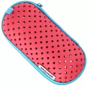 스완스 수경보호용 수경케이스 Z558891 수영안경추천