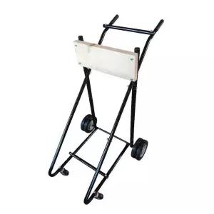 가이드 모터 해양 가이드모터 엔진 마력 보트 선외 낚시배