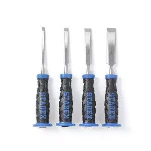 [콩심팥심]4종세트 나무끌 목공 구 용 용구매 끌 구구매