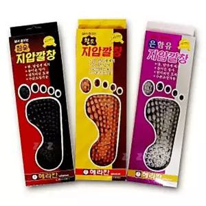 깔창 신발깔창기능성쿠션 숨쉬는 실리콘깔창 키높이깔창 에어깔창 아치깔창 지압 28SW4BAA4B