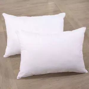 [콩심팥심]하이필 50x70 베개솜