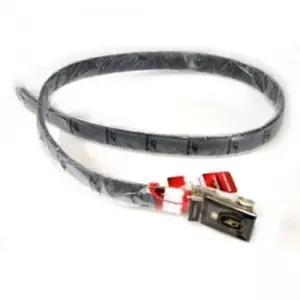 자동 허리벨트 허리끈 정장 청바지 여성밸트 여성허리띠 원피스벨트 여성허리띠