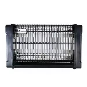 툴콘 포충기 UV포충기 TG2-20 포충 해충 모기 날파리