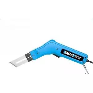 스티로폼 열선 절단기 커팅 커터기 재단기 보드컷팅 스펀지