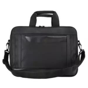 남자 브리프 케이스 가방 미니 서류 백 노트북서류가방 남성숄더백 남자크로스백