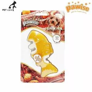 14582 얌 펀 옐로우 토이 앤 포와이즈 피쉬