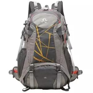 40L 하이킹 등산용 경량배낭 백팩 P21663 남녀공용