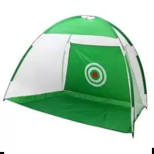 공놀이 골프장난감 유닛키즈 실내외 그린 2m