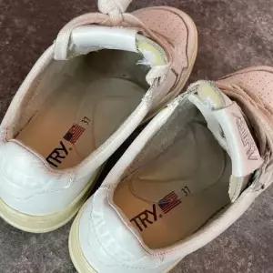 기능성깔창 실리콘 소형 아치형 WFLZEAW