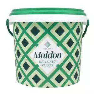 코스트코 말돈 소금 1.4kg 영국왕실 천일염 소금