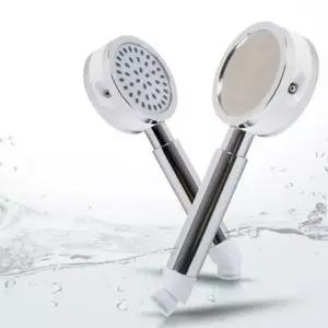 ( )니모 샤워기(욕실용) 욕실 샤워 샤워헤드
