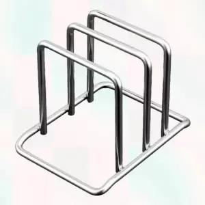 ( )정리 조리도구 거치대 냄비뚜껑 국자 받침대 위생적