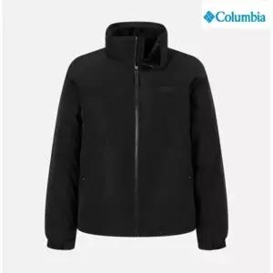 컬럼비아 COLUMBIA 남성 구스다운 옴니히트 그로스터 브룩 패딩점퍼 YM3484 정상가:379,000원 602236