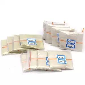 호환  다이아몬드 파우더 금속 금형 경옥 옥 연마 파우더 수동 거울 고강도 나노 다이아몬드 100캐럿20g