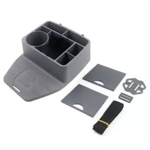 ( )수납 봉고3 정리함 콘솔박스 포터2 트레이 실내 콘솔