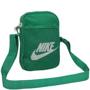 나이키 스포츠웨어 헤리티지 크로스바디 백 S (BA5871-365)