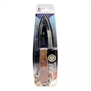 ( )지갑회칼 오로시 횟칼 가정 낚시용 사시미 일식칼