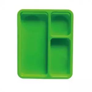 칼라자석접시 스마토 SMATO 트레이 쟁반 CMS3P