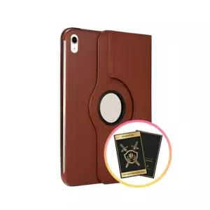 차단 케이스+전자파 크로스 아이패드 9세대 스티커 NWFH75RR