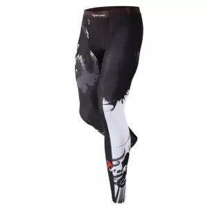 MC-SA 크라켄 mcn 낚시레깅스 pxf5+8Gvq