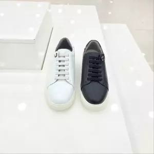 [탠디]by미셸 y26002 소가죽 소재 5cm굽 키높이 남성 밴딩 끈 스니커즈 cc6