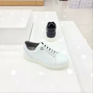 [탠디]by미셸 y26002 소가죽 소재 5cm굽 키높이 남성 밴딩 끈 스니커즈 cc3