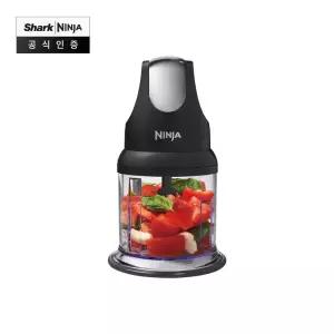 닌자 프로페셔널 초퍼 블렌더 NJ1001KR 871500