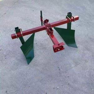 휴립기 경운기 두둑성형 두둑성형기 예초기 부품 골타기 트랙터 후방형 성형 고랑