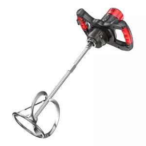 대형 핸드믹서 반죽기 시멘트 공업용 페인트 사료