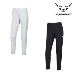 다이나핏 DYNAFIT 여성 (스톰프리즈) 30 냉감 트레이닝 팬츠 YWM24315
