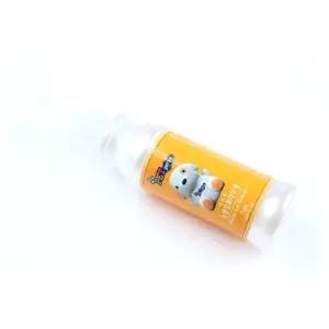 애견눈물자국 눈물얼룩 청소용품 애견위생용품추천 애완견 눈세정제