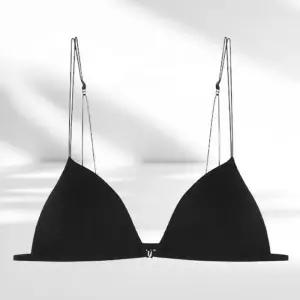 [라일리여성언더웨어] Rly bns 수면 들뜸없는 볼륨 여름 데일리 홀타이즈